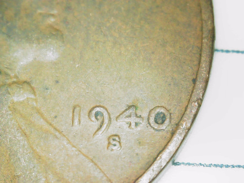 1940-S-Penny-RPM?-Possible-DDO?