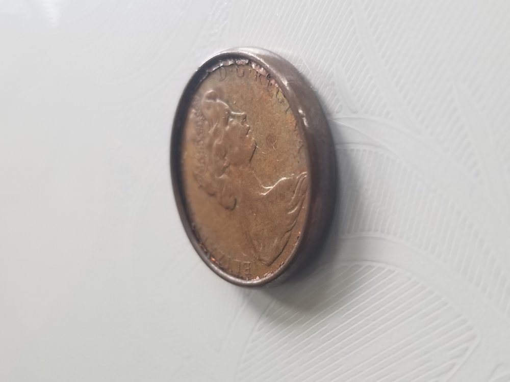 Need-Help-With-1976-Canadian-1-Cent-Coin.-Could-It-Be-A-Mint-Error?