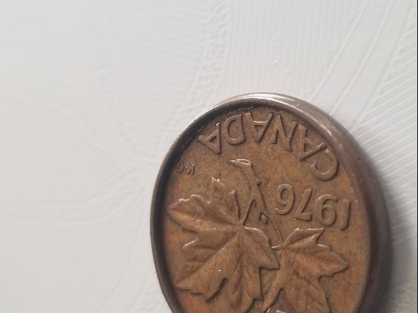 Need-Help-With-1976-Canadian-1-Cent-Coin.-Could-It-Be-A-Mint-Error?