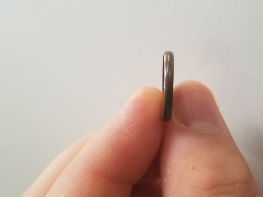 Need-Help-With-1976-Canadian-1-Cent-Coin.-Could-It-Be-A-Mint-Error?