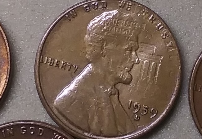 Are-These-1969-Lincoln--Memorials-Worth-Grading?