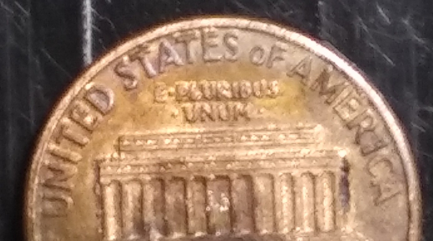 1992-Double-Die-Reverse?