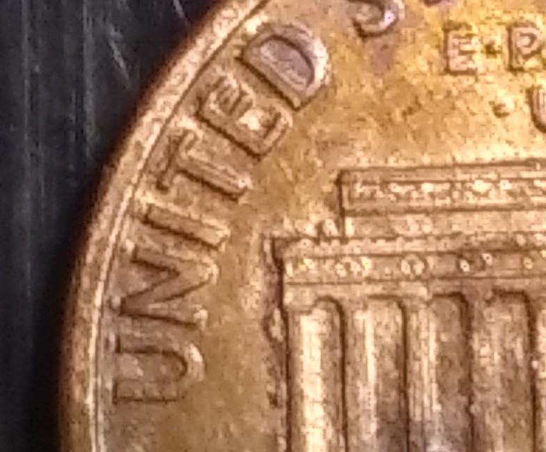 1992-Double-Die-Reverse?