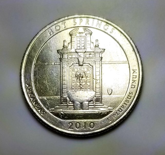 Does-This-2010-D-Hot-Springs,-Arkansas-Quarter-Contain-Errors?