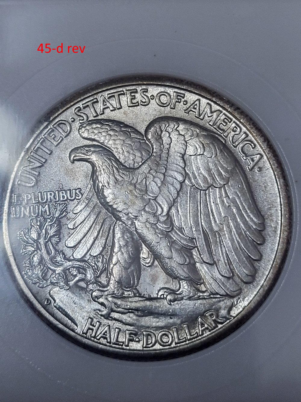 Walker-Half-Dollar-Thrift-Shop-Buy-1941