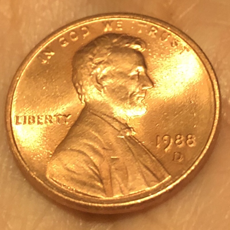 What-Would-You-Thins-1988-D-LMC-Would-Grade?