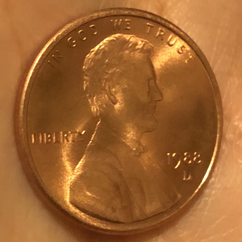 What-Would-You-Thins-1988-D-LMC-Would-Grade?
