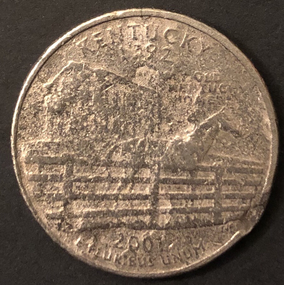 2001-P-Washington-Quarter-Strikethrough?