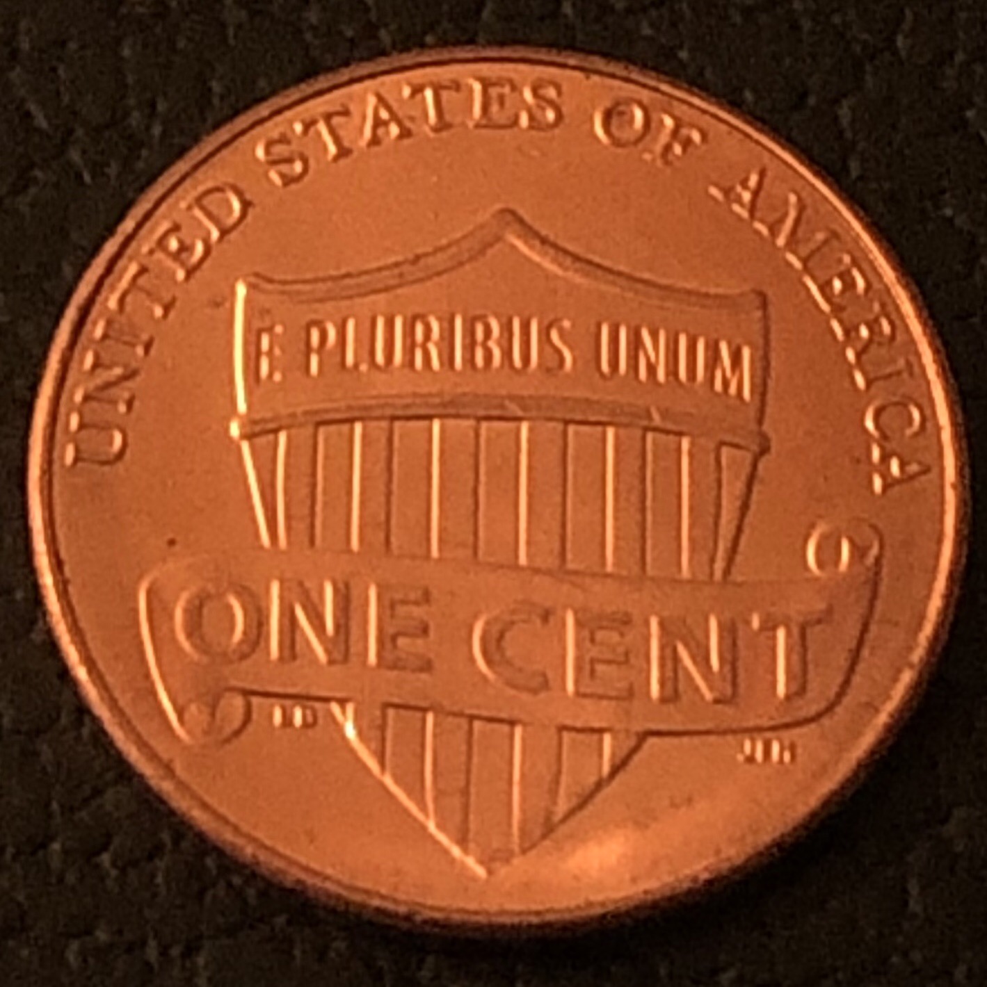 2010-D-Lincoln-Shield-Cent-With-Squeeze-Press-Edge?