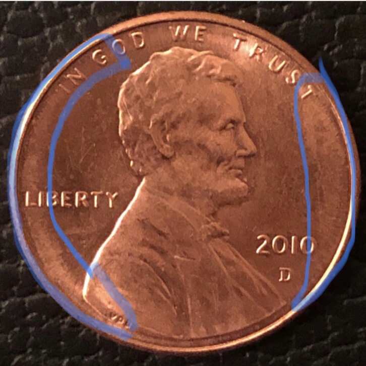 2010-D-Lincoln-Shield-Cent-With-Squeeze-Press-Edge?