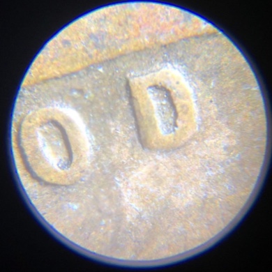 Is-This-The-1917-LWC-DDO?