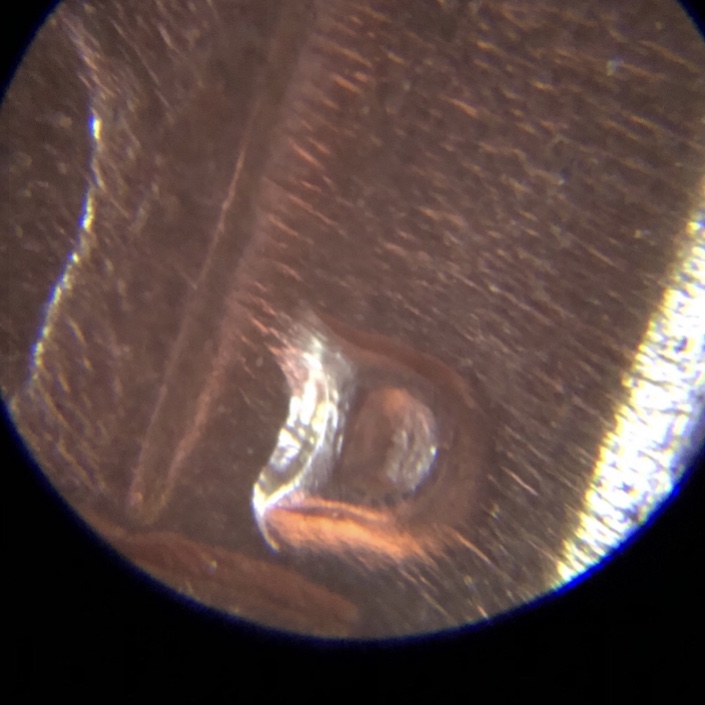 1958-D-Jefferson-Nickel-RPM?