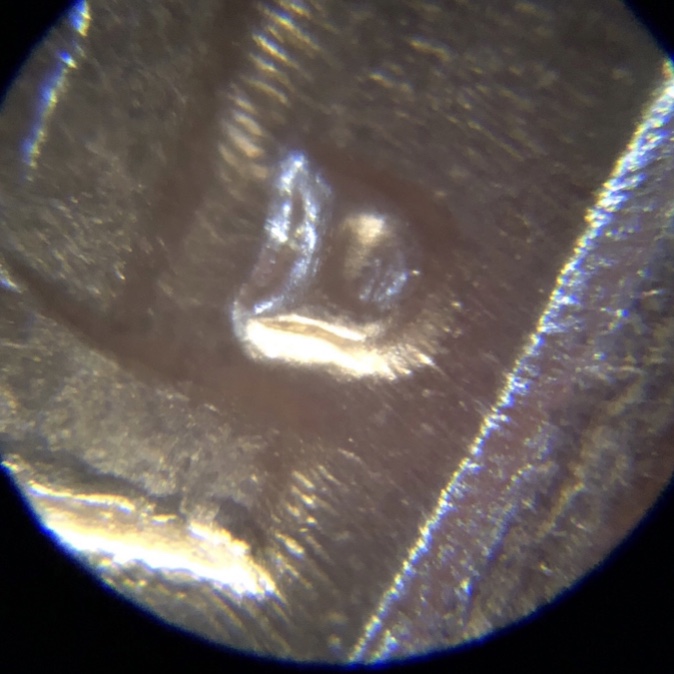 1958-D-Jefferson-Nickel-RPM?