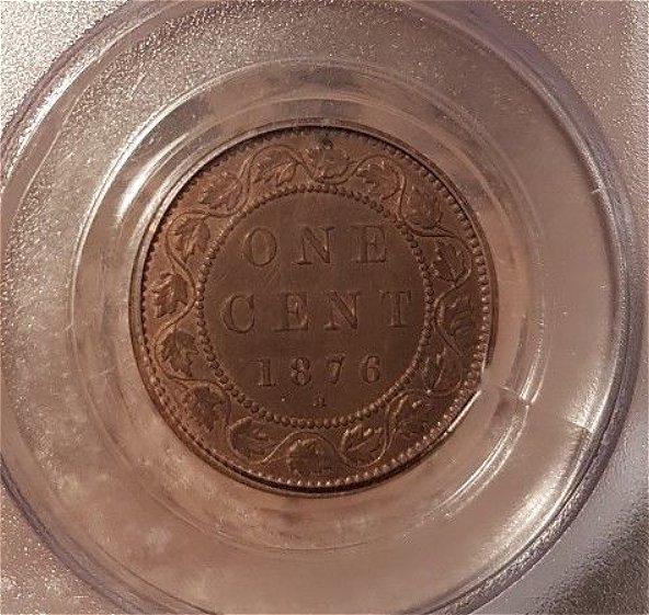 Post-Your-Pedigreed-Canadian-Coins!