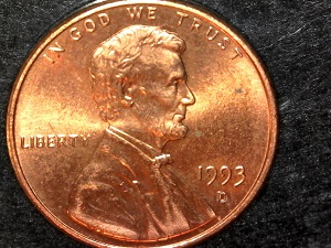 1993-D-Penny-Wide-AM?