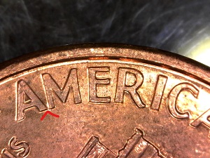 1993-D-Penny-Wide-AM?