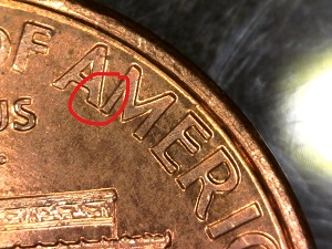 1993-D-Penny-Wide-AM?