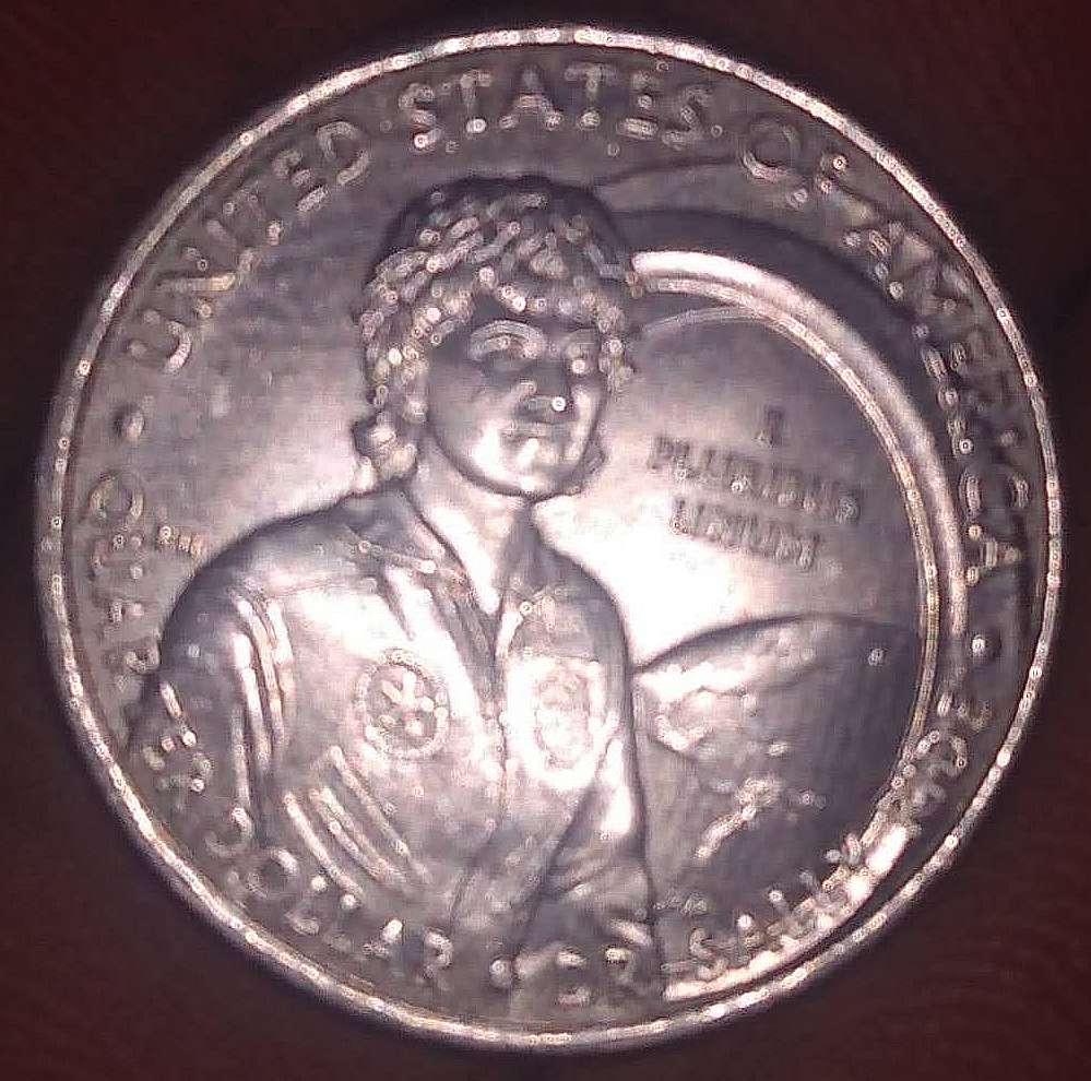 2022-Sally-Ride-Quarter