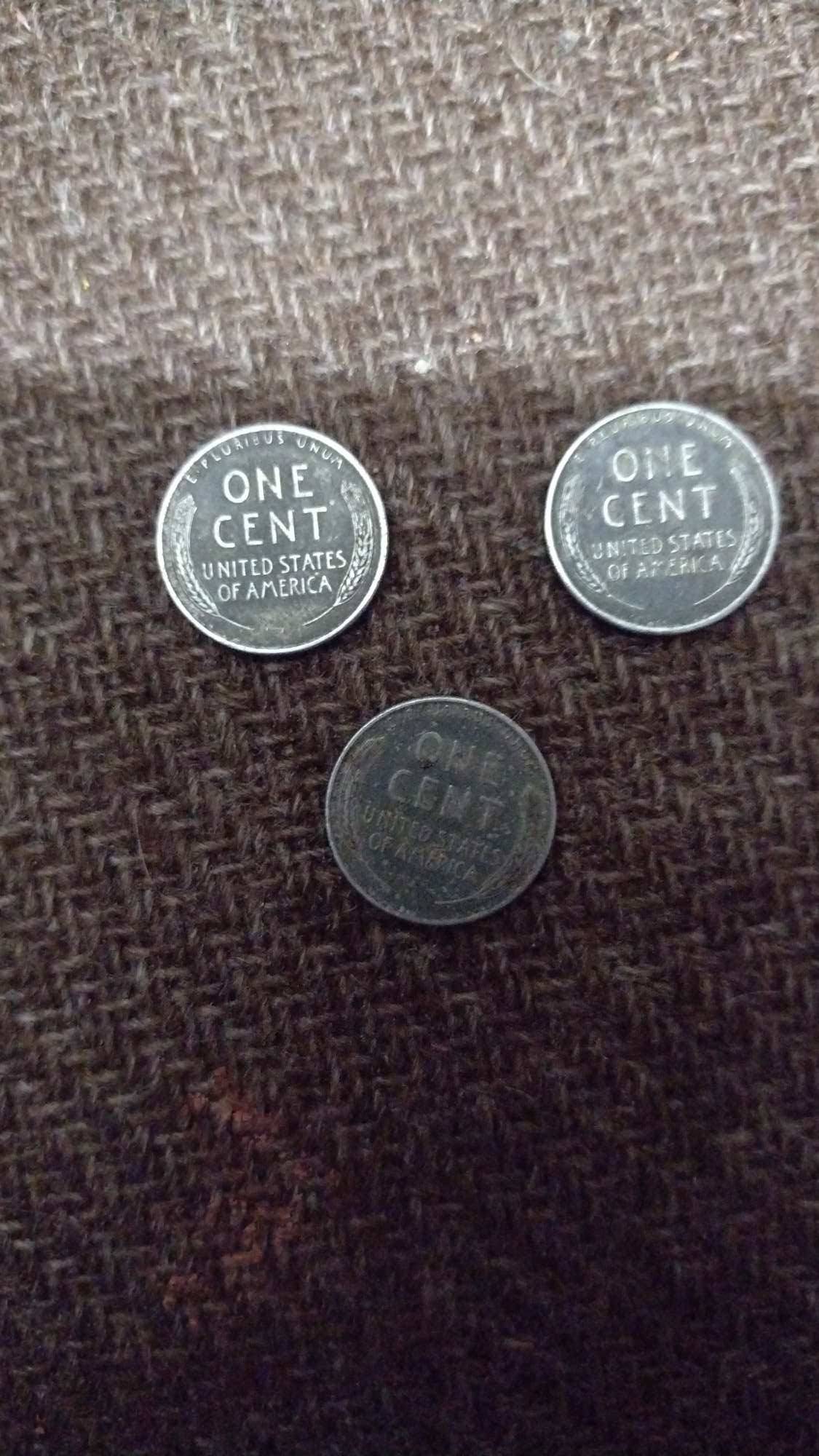 Need-To-Know-About-The-1940-And-1942-No-Mint-Mark-Pennies