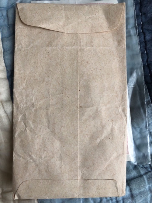 Money-Envelopes---Need-Some-Help-From-Community