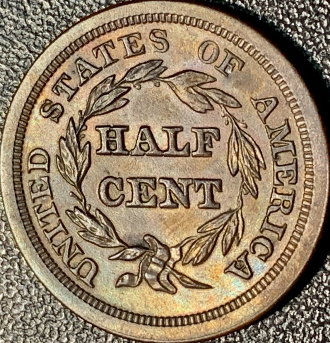1851-Braided-Hair-Half-Cent-Opinions-Please