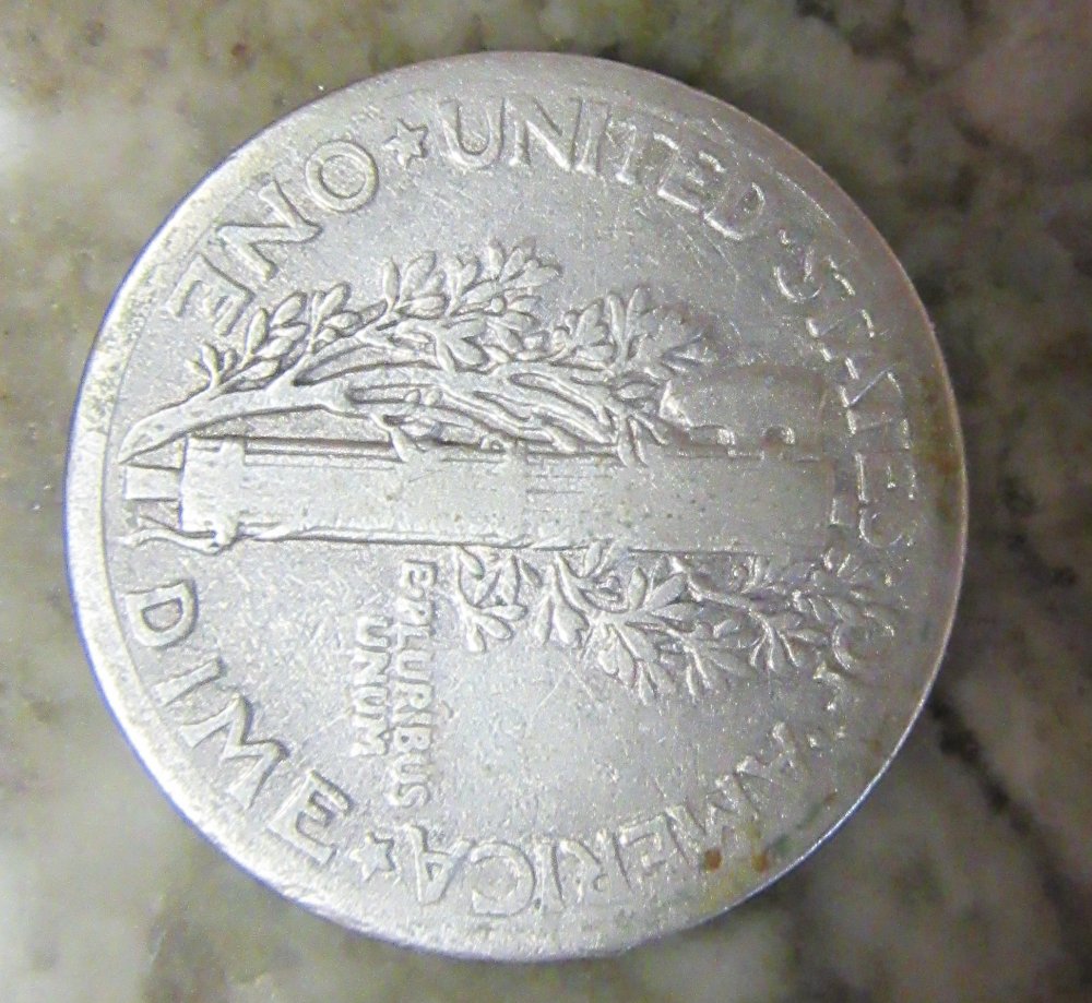Date-Doubled-On-1936-Mercury-Dime