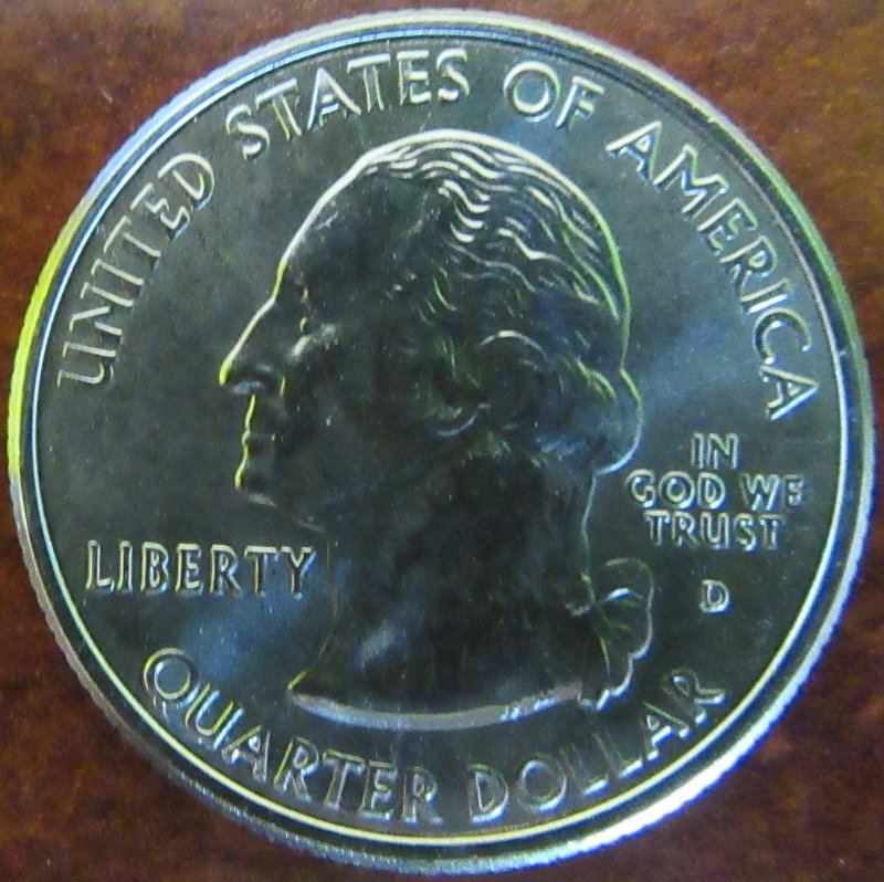 2004-D-Iowa-State-Quarter-Varieties