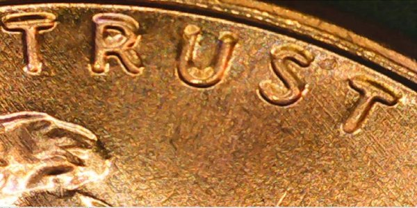 2020-Possible-Doubled-Obverse