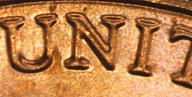 2020-D-Shield-Penny---What-Kind-Of-Doubling-Is-This?