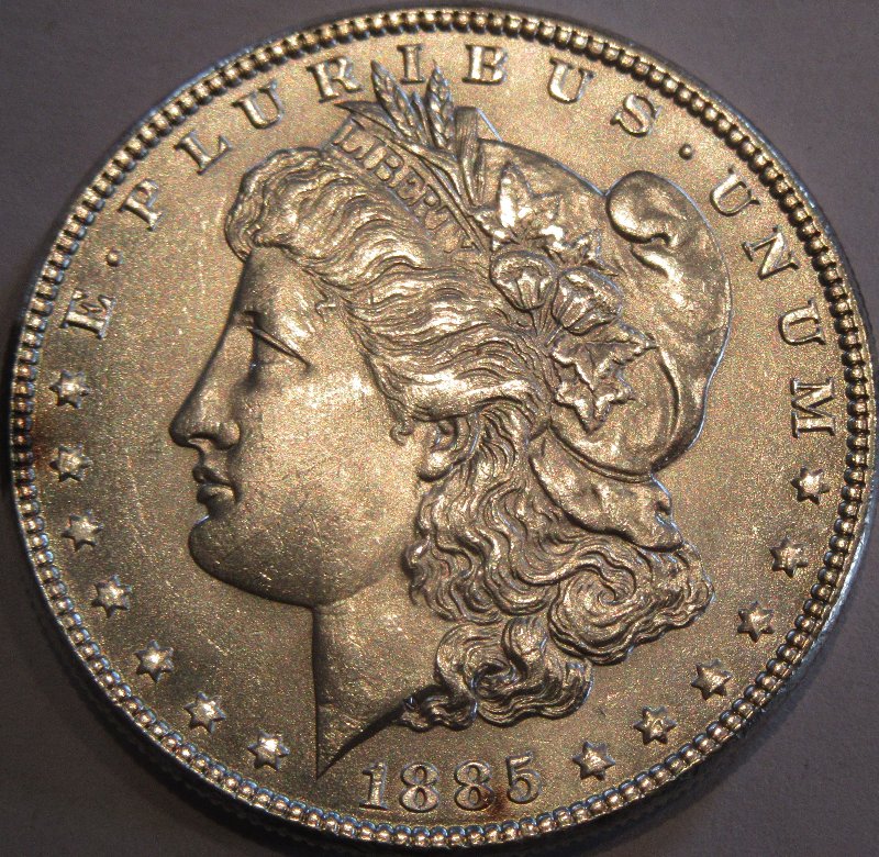 Nice-1885-P-Morgan,-Confused-On-VAM