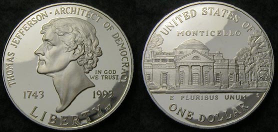 What-US-Coin-Do-You-Think-Is-The-Ugliest?