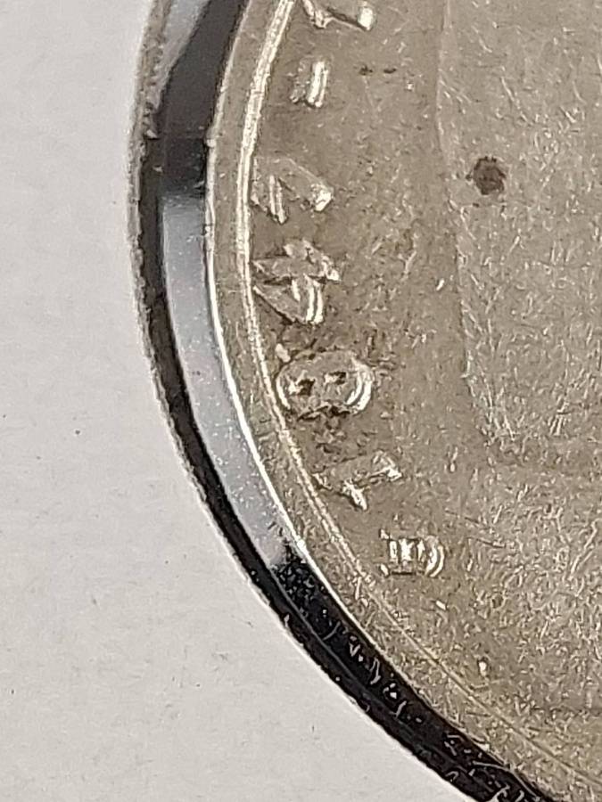 1938-D-2-Reichsmark-Piece---Germany