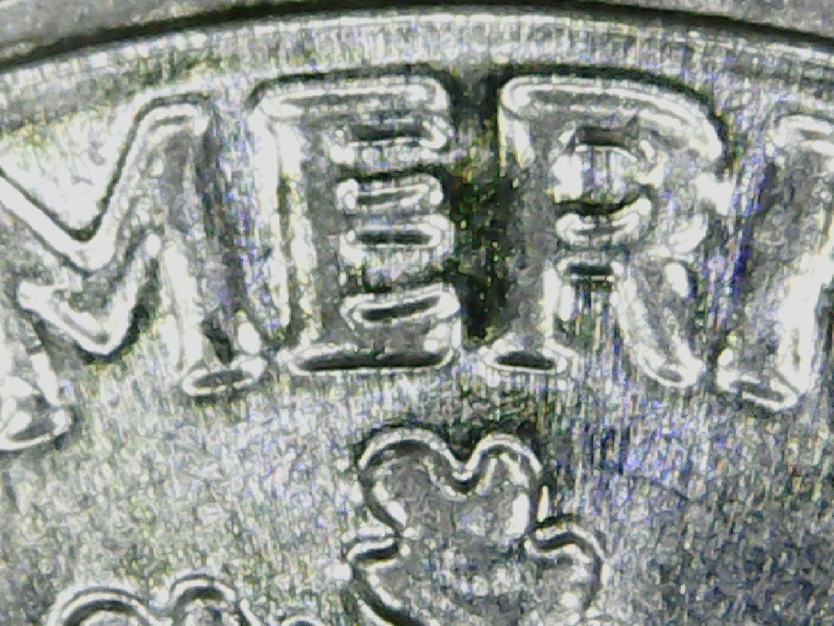 2018-D-Roosevelt-Dime-DDO?