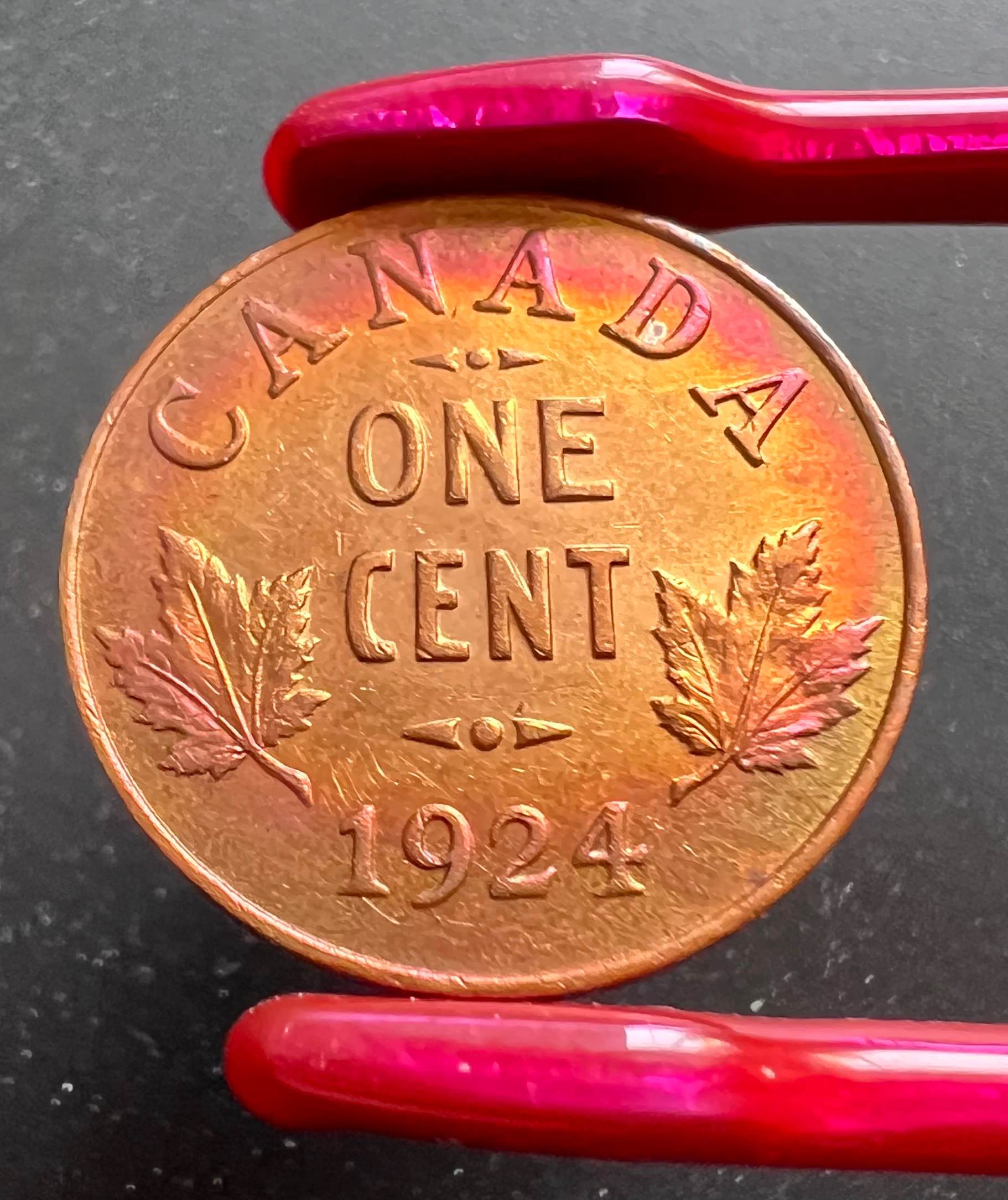 1924-KGV-Penny-Grading?