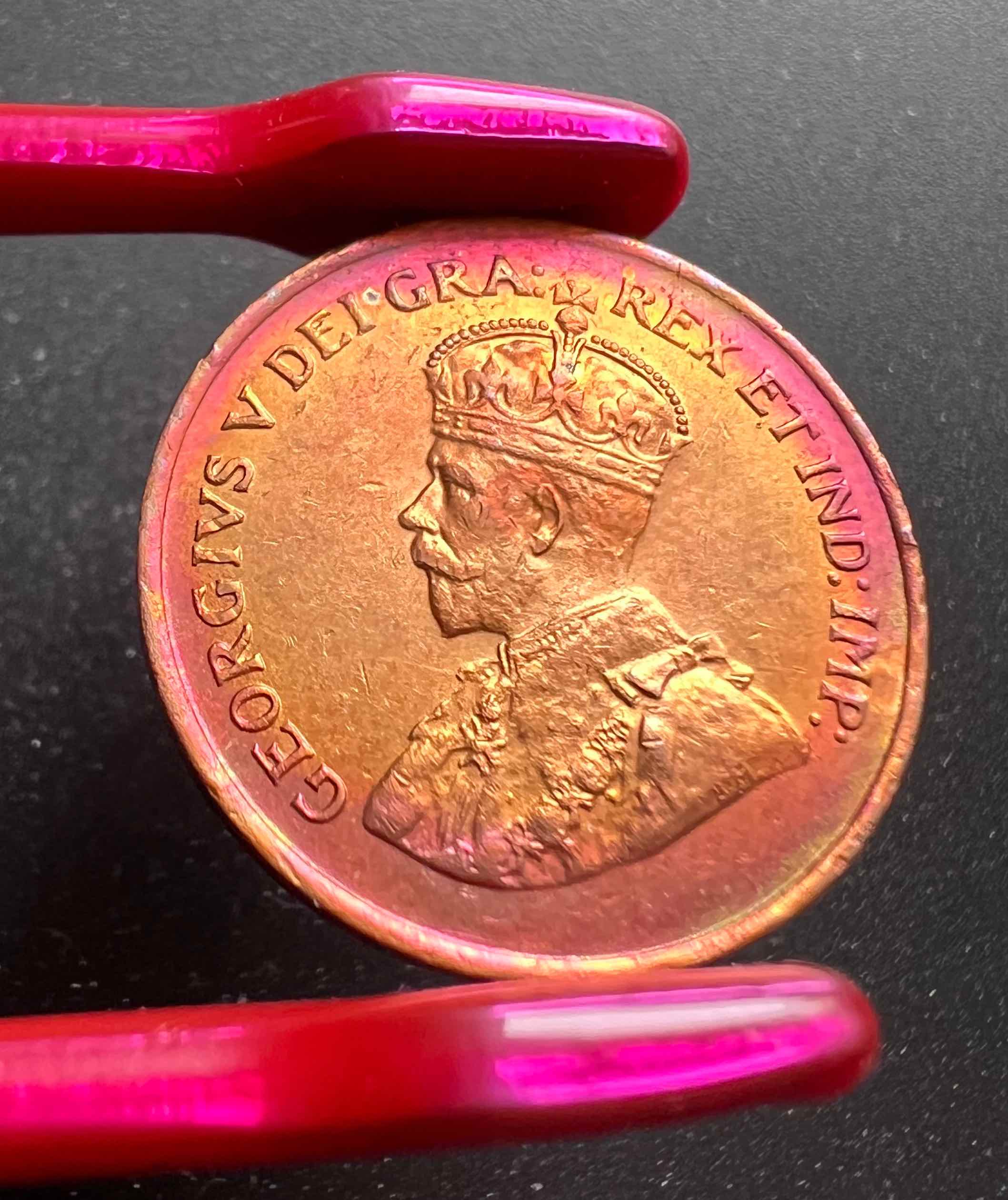 1924-KGV-Penny-Grading?