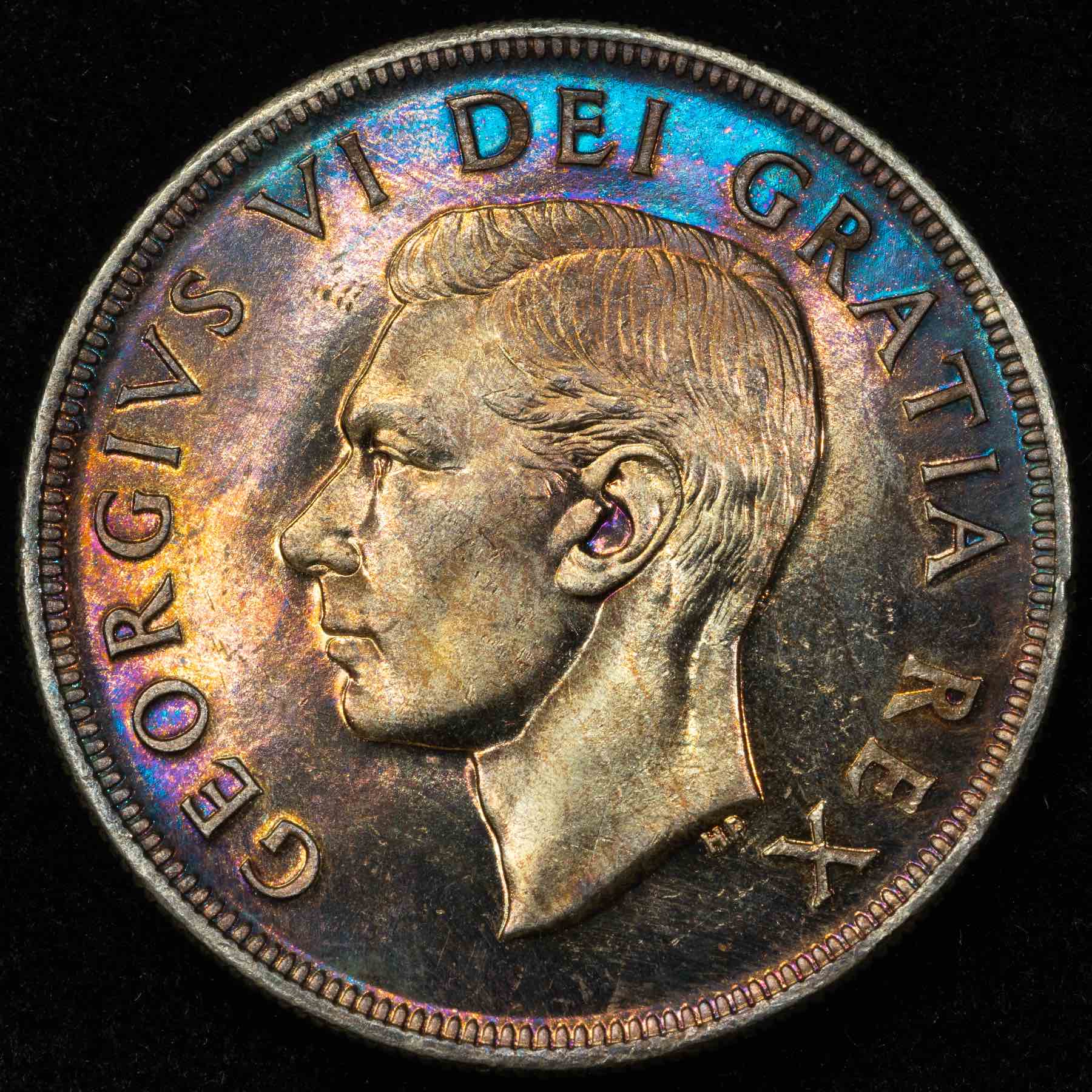1948-Silver-Dollar-Grade?