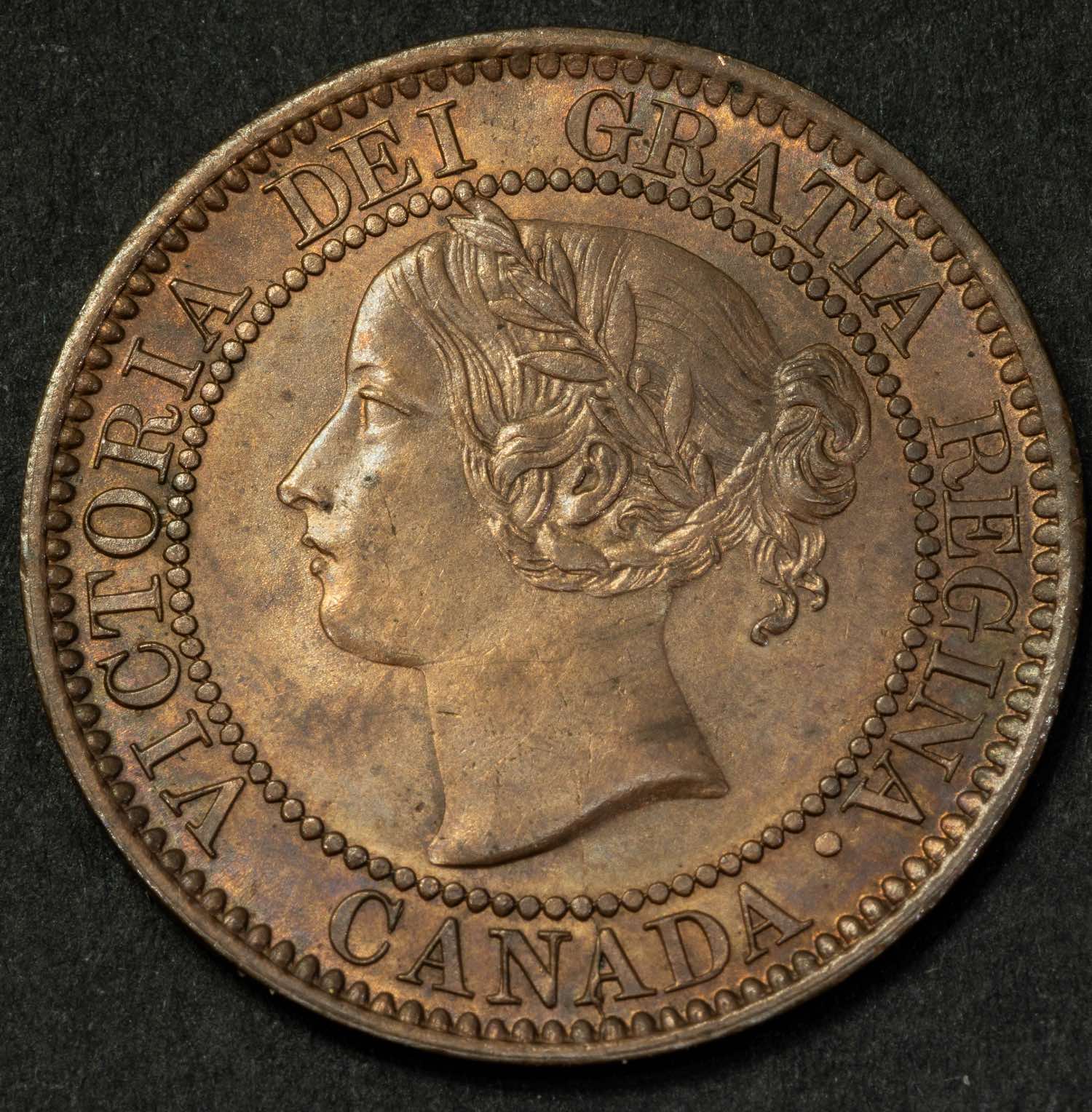 1859-Large-Cent-Identify