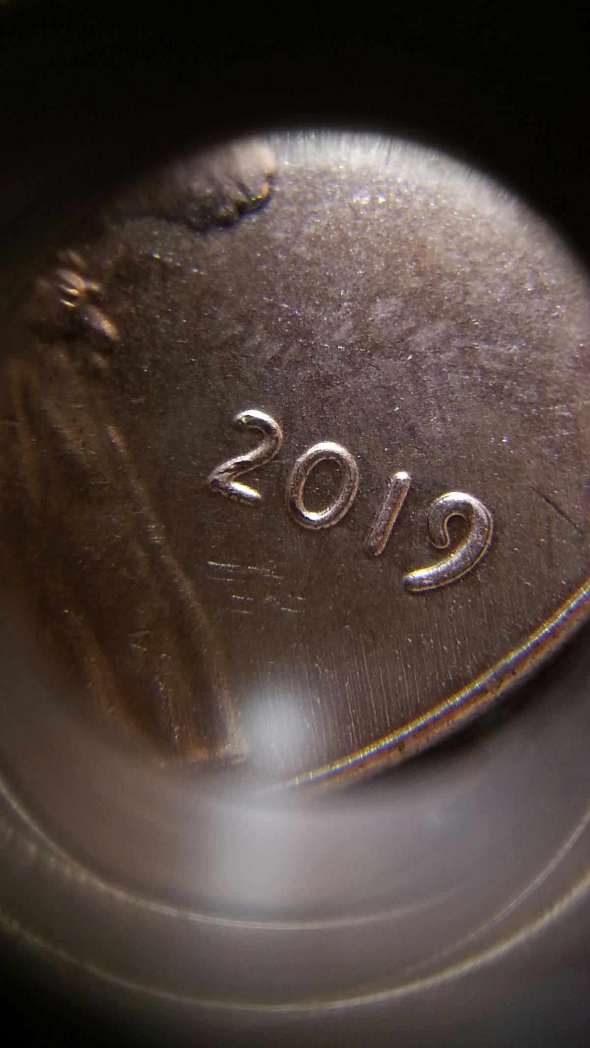 2019-LSC-Do-With-Nice-Die-Chip