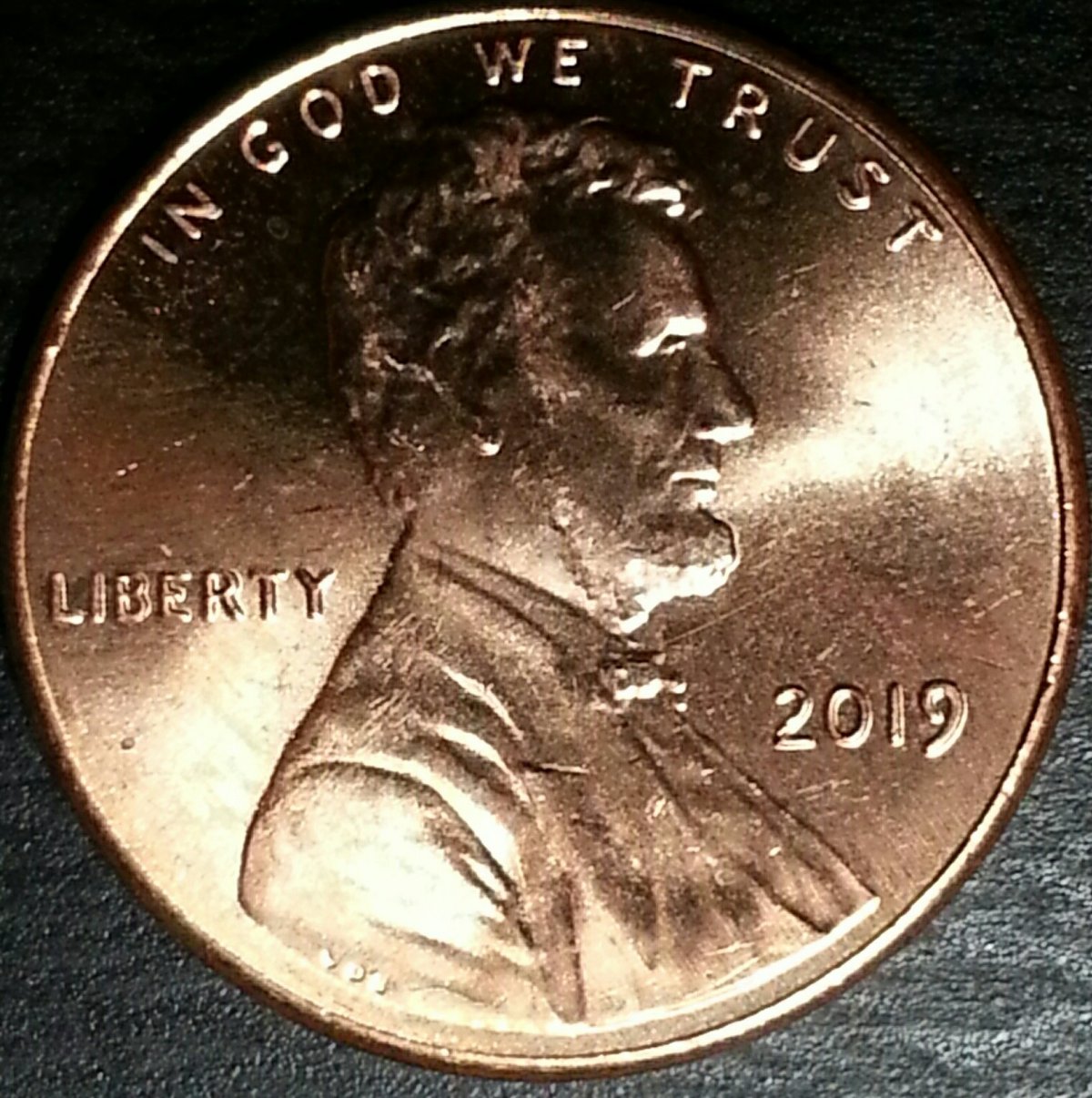 2019-LSC-Do-With-Nice-Die-Chip