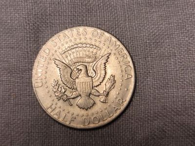 1968-D-Kennedy-Half-Machine-Doubling-On-