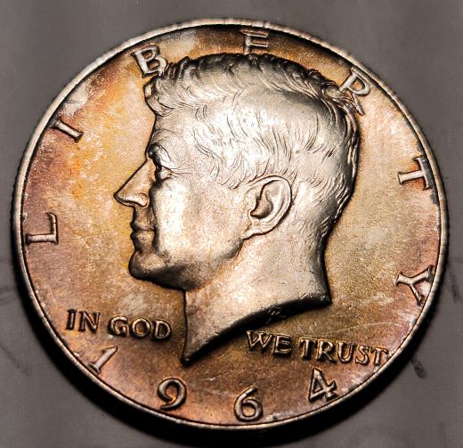 Eye-Candy-Corner:-Post-Your-Toned-Coins!