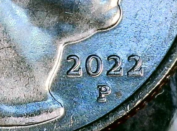 2022-D-Maya-Angelou-US-Quarter