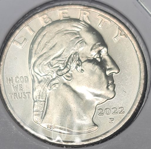 2022-Sally-Ride-Quarter:-Error-Or-Just-A-Dent?