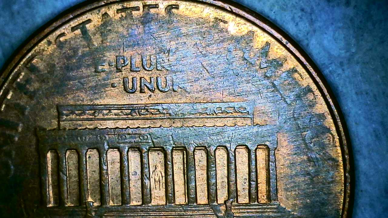 2000-D-LMC-Struck-Through-Grease-Reverse-Or-Damage-Or-Both?