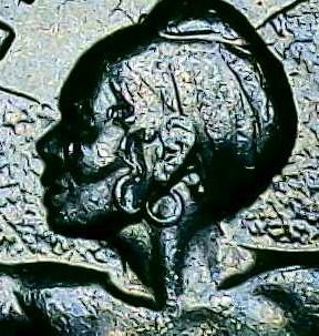 2022-Maya-Angelou-Very-Doubled-Earring