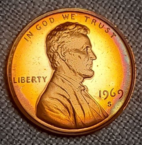 Eye-Candy-Corner:-Post-Your-Toned-Coins!