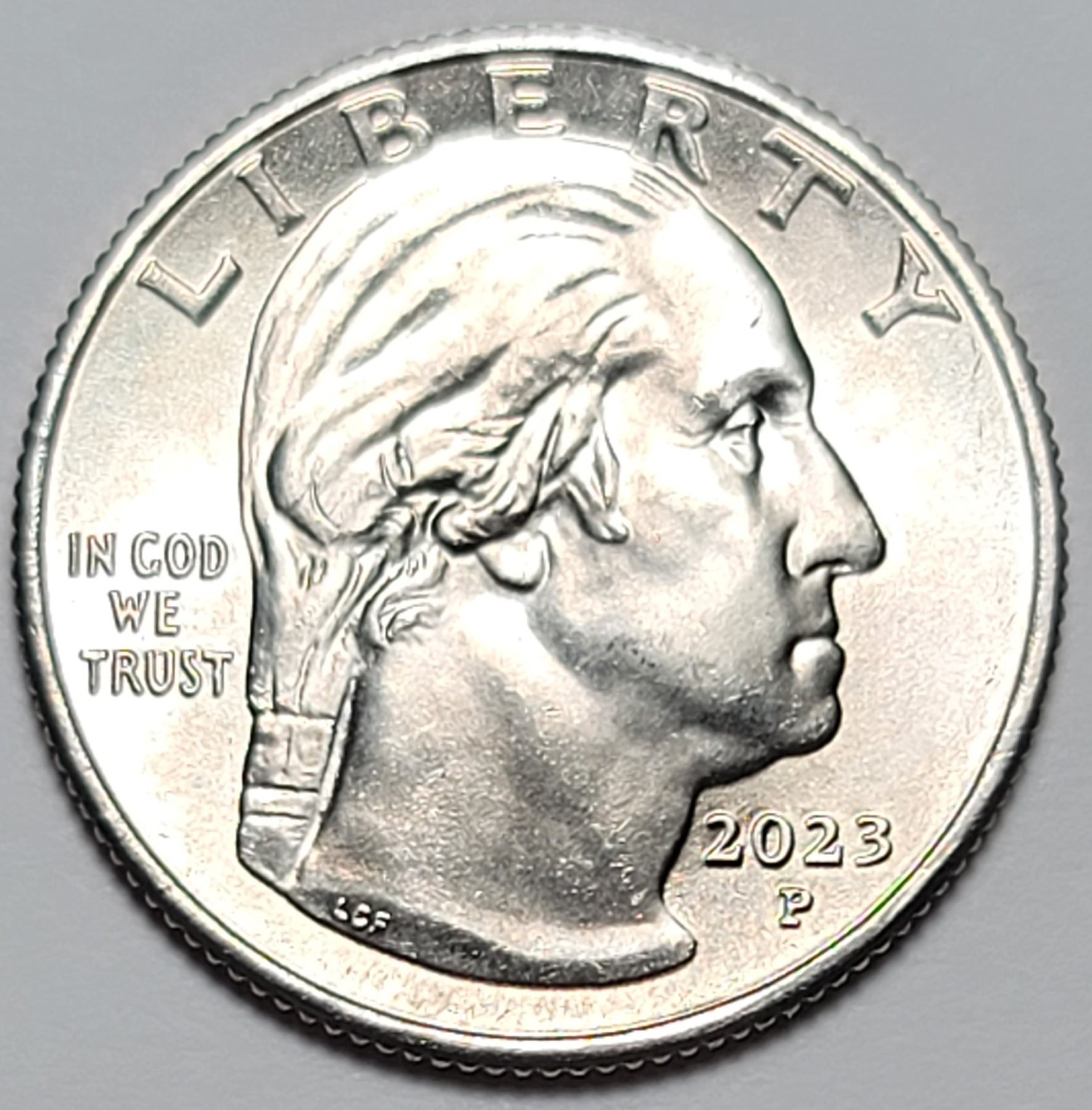 2023-US-Coins-In-Circulation.