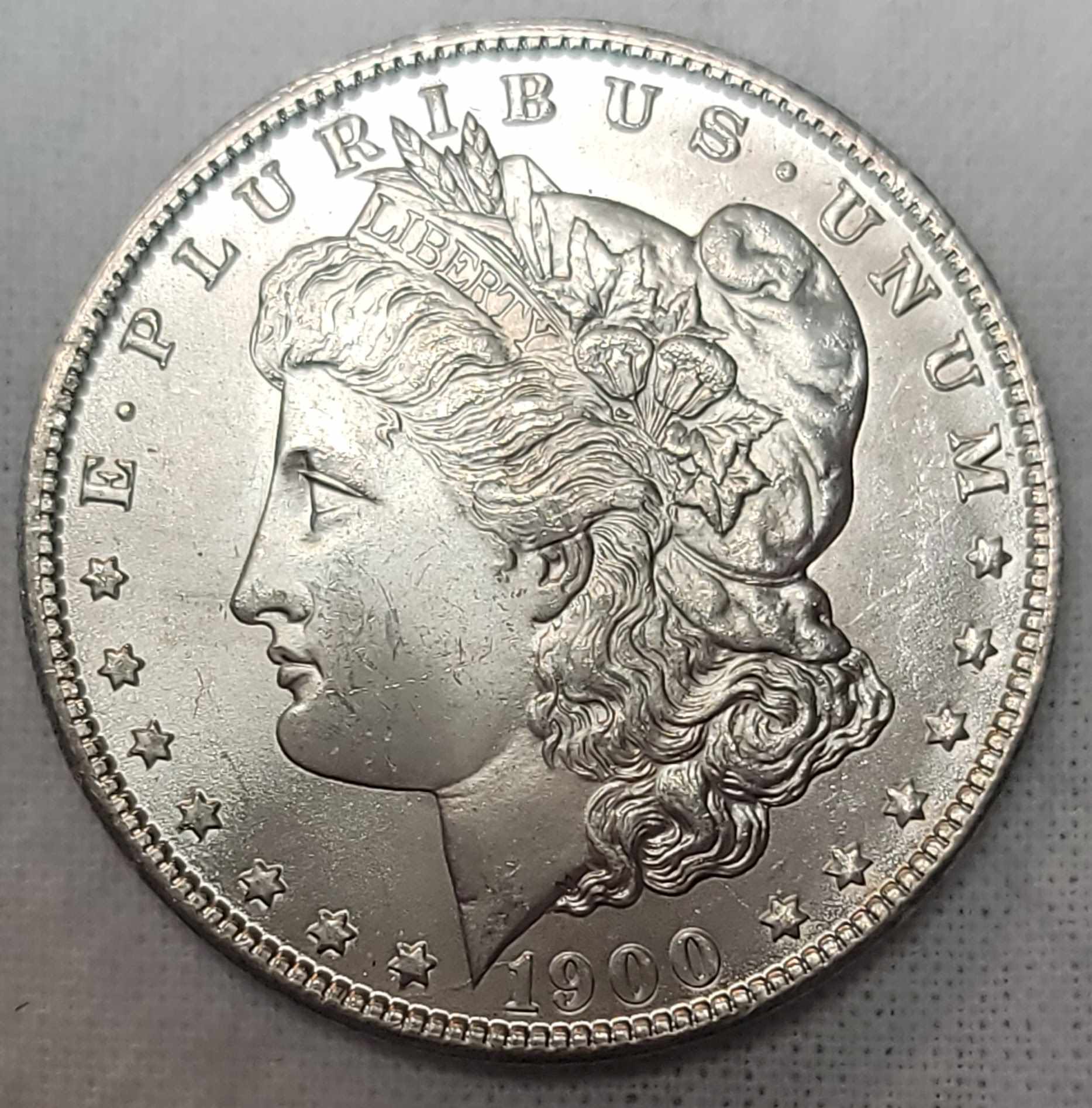 1900-O-Morgan-Grade?