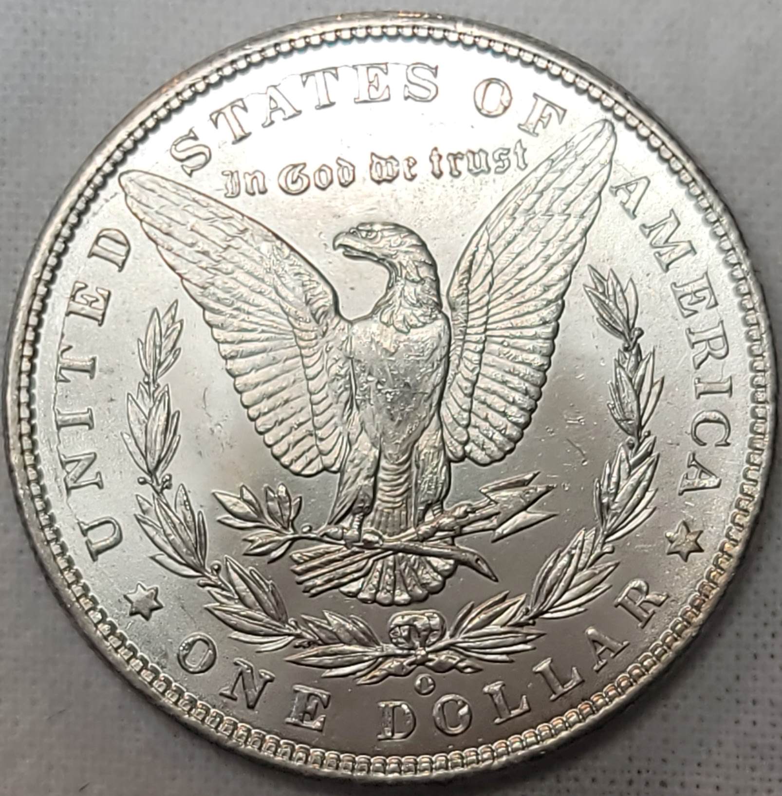1900-O-Morgan-Grade?