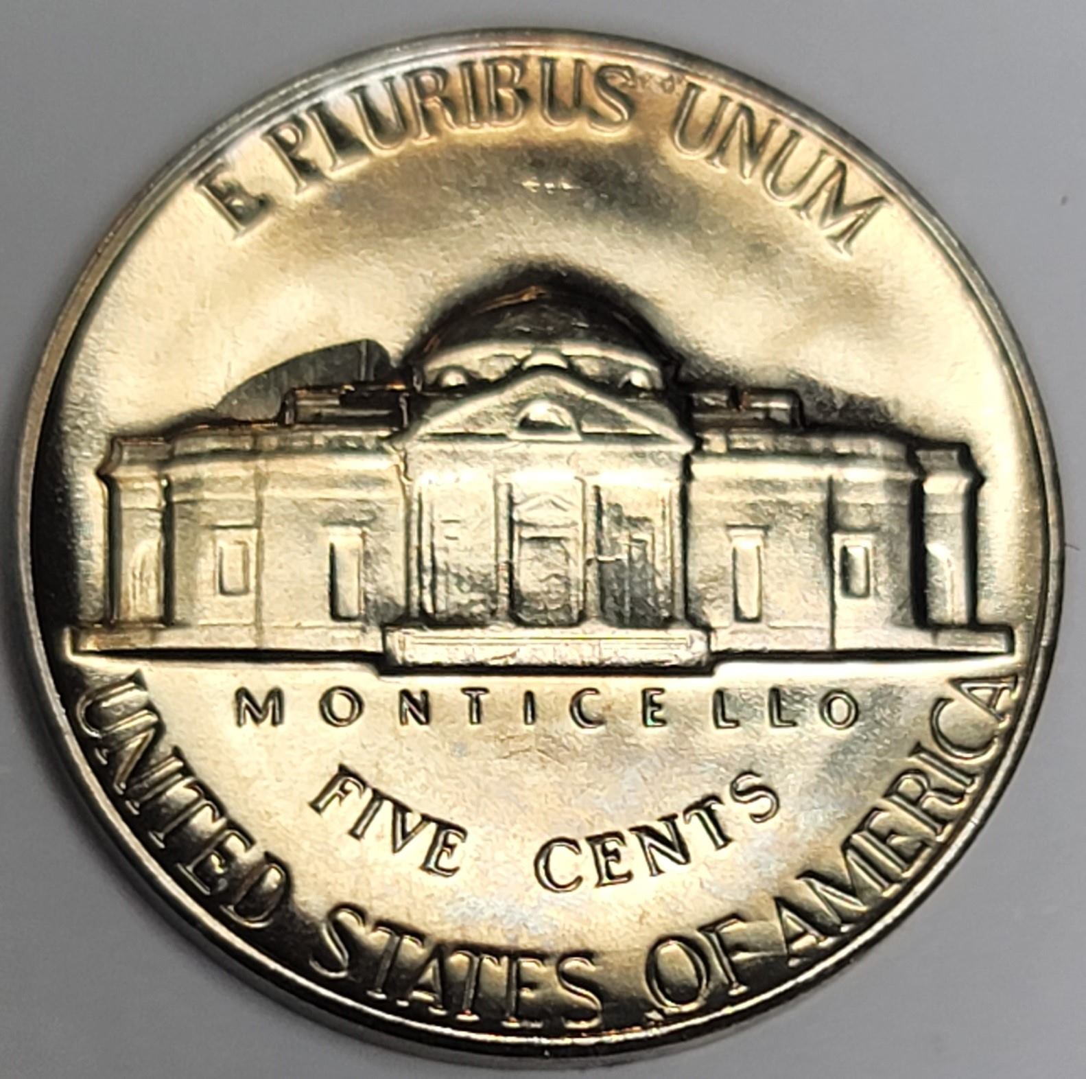 1966-SMS-Jefferson-Nickel-Area-Above-Memorial